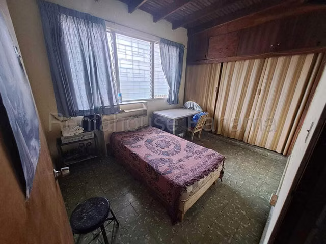 Venta de Casa en Carrasquilla H4629GRR - Imagen 15