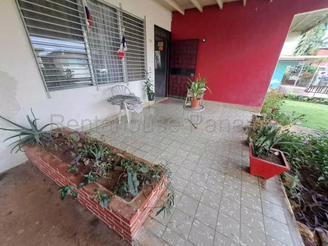 Venta de Casa en Carrasquilla H4629GRR - Imagen 6