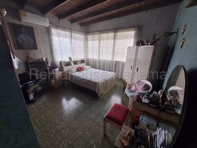 Venta de Casa en Carrasquilla H4629GRR - Imagen 11