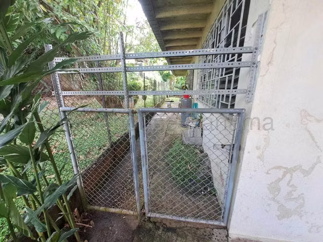 Venta de Casa en Carrasquilla H4629GRR - Imagen 5