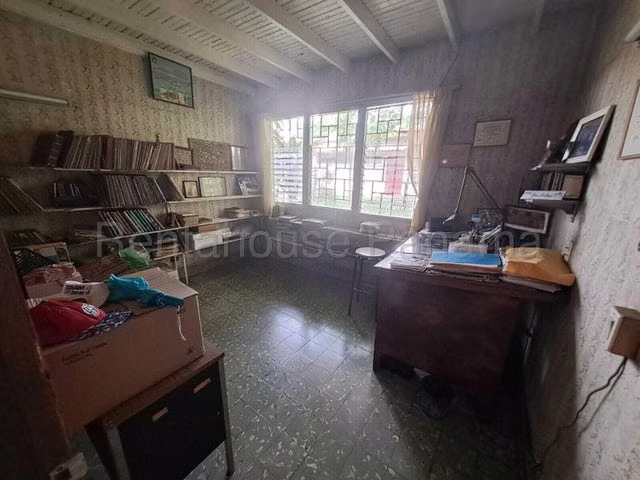 Venta de Casa en Carrasquilla H4629GRR - Imagen 9