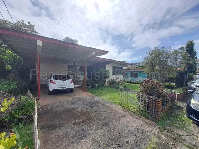 Venta de Casa en Carrasquilla H4629GRR - Imagen 7