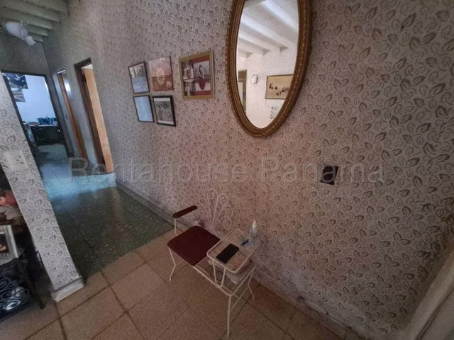 Venta de Casa en Carrasquilla H4629GRR - Imagen 14