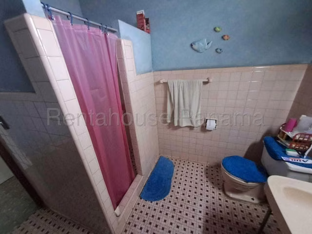 Venta de Casa en Carrasquilla H4629GRR - Imagen 13