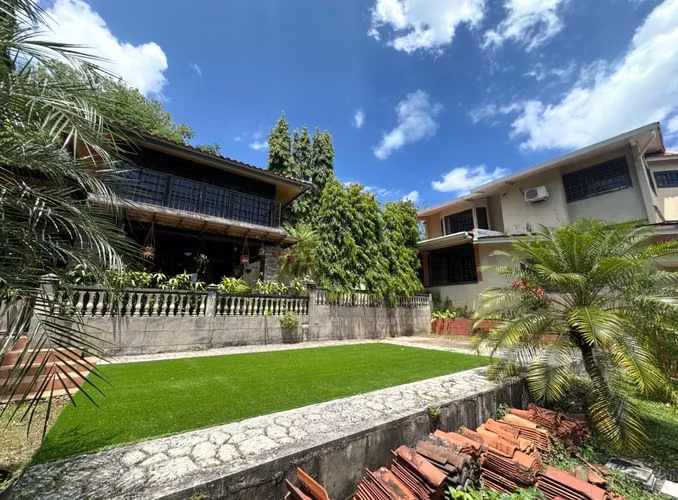 Venta de residencia en Las Cumbres YMO - Imagen 13