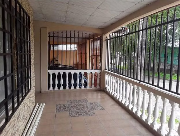 VENTA DE CASA EN EL CRISOL - Imagen 3