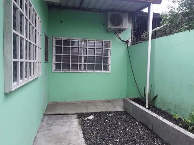 VENTA DE CASA EN EL CRISOL - Imagen 11
