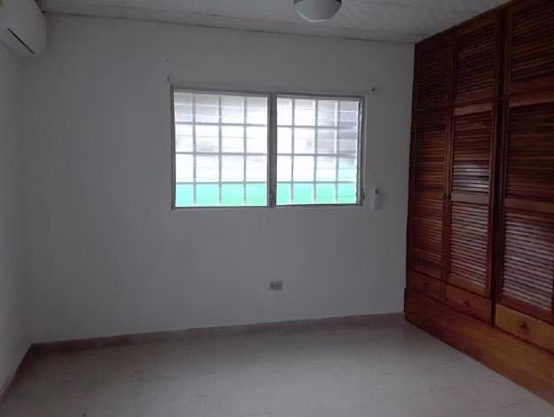 VENTA DE CASA EN EL CRISOL - Imagen 9