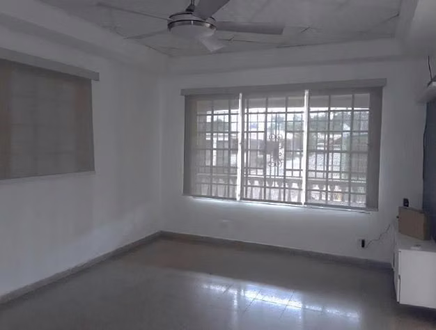 VENTA DE CASA EN EL CRISOL - Imagen 5