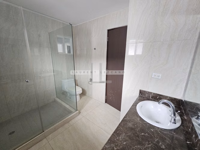 Venta Casa Unifamiliar Rolling Hills - Costa Verde. Haga una oferta - Imagen 9