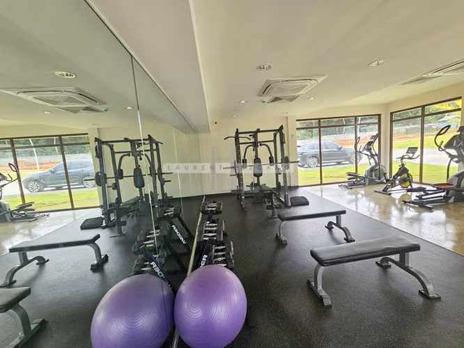 Venta Casa Unifamiliar Rolling Hills - Costa Verde. Haga una oferta - Imagen 18