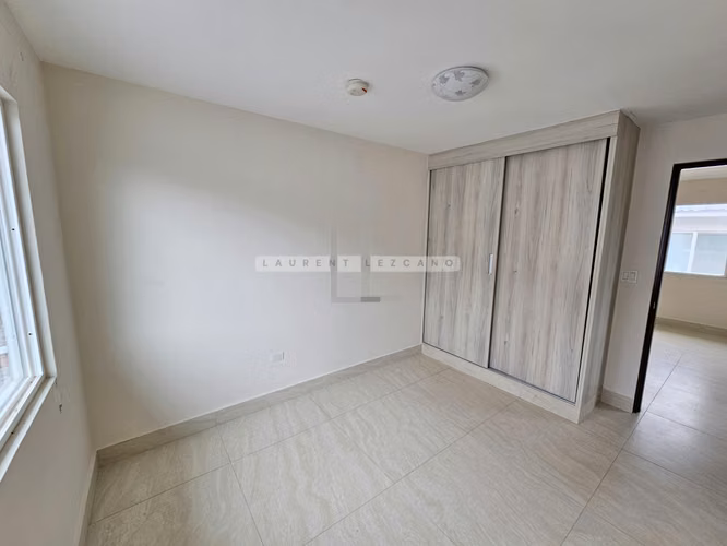 Venta Casa Unifamiliar Rolling Hills - Costa Verde. Haga una oferta - Imagen 12