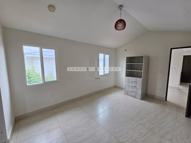 Venta Casa Unifamiliar Rolling Hills - Costa Verde. Haga una oferta - Imagen 8