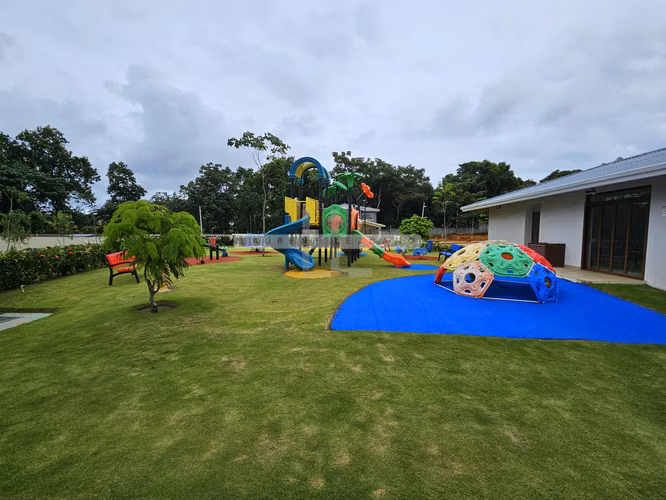 Venta Casa Unifamiliar Rolling Hills - Costa Verde. Haga una oferta - Imagen 19
