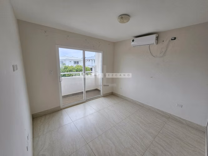 Venta Casa Unifamiliar Rolling Hills - Costa Verde. Haga una oferta - Imagen 13