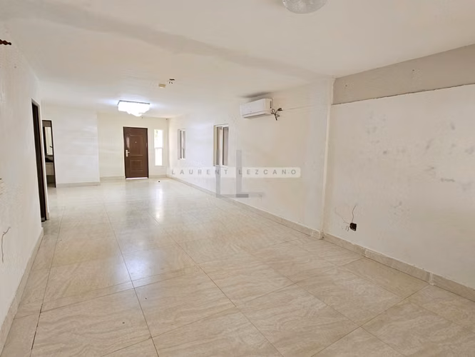Venta Casa Unifamiliar Rolling Hills - Costa Verde. Haga una oferta - Imagen 4