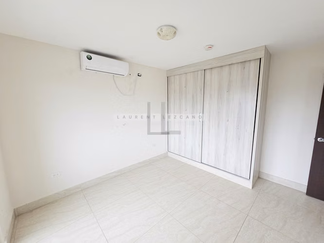 Venta Casa Unifamiliar Rolling Hills - Costa Verde. Haga una oferta - Imagen 14