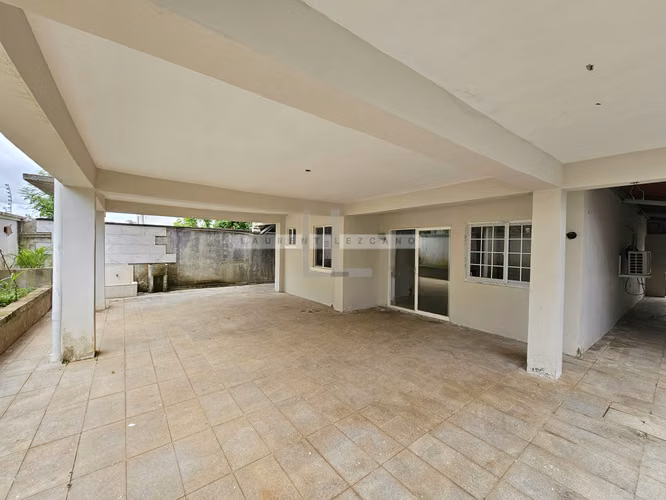 Venta Casa Unifamiliar Rolling Hills - Costa Verde. Haga una oferta - Imagen 5