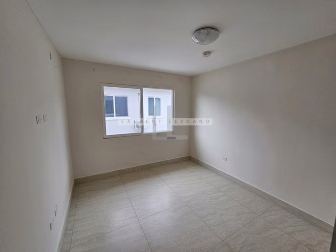 Venta Casa Unifamiliar Rolling Hills - Costa Verde. Haga una oferta - Imagen 11