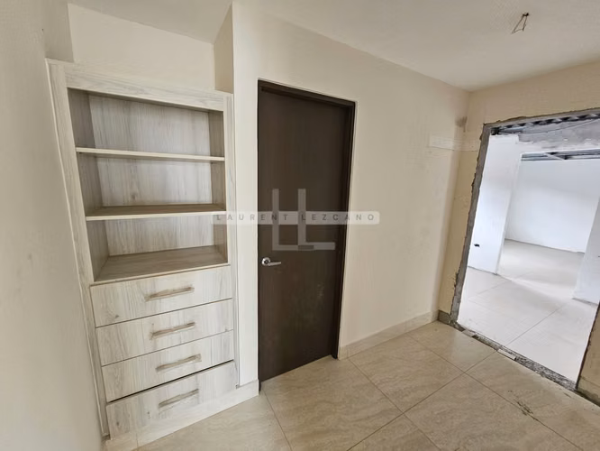 Venta Casa Unifamiliar Rolling Hills - Costa Verde. Haga una oferta - Imagen 10