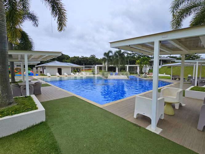 Venta Casa Unifamiliar Rolling Hills - Costa Verde. Haga una oferta - Imagen 17
