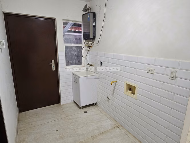 Venta Casa Unifamiliar Rolling Hills - Costa Verde. Haga una oferta - Imagen 16