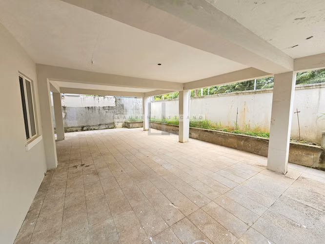 Venta Casa Unifamiliar Rolling Hills - Costa Verde. Haga una oferta - Imagen 6