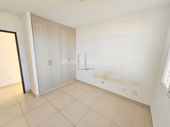 Venta Casa Unifamiliar de Esquina PH Senderos - Costa Verde. Haga una oferta - Imagen 16