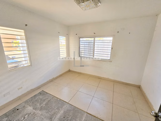 Venta Casa Unifamiliar de Esquina PH Senderos - Costa Verde. Haga una oferta - Imagen 17