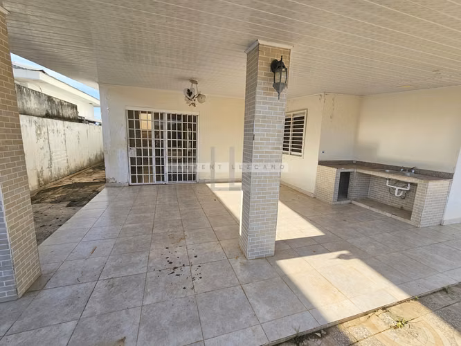 Venta Casa Unifamiliar de Esquina PH Senderos - Costa Verde. Haga una oferta - Imagen 6