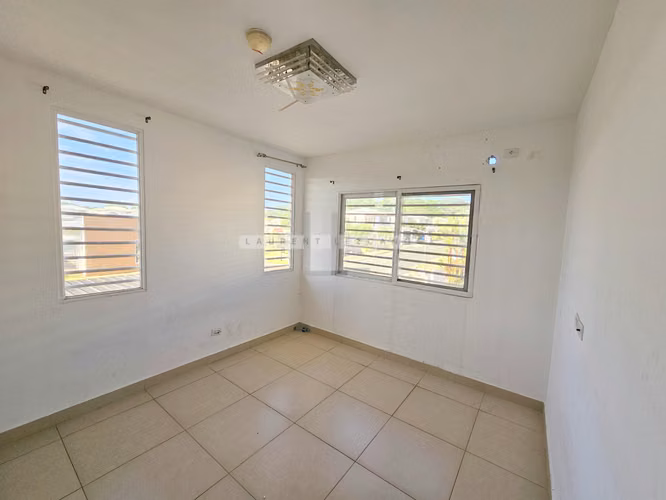 Venta Casa Unifamiliar de Esquina PH Senderos - Costa Verde. Haga una oferta - Imagen 12