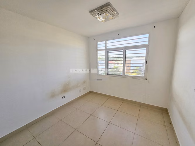 Venta Casa Unifamiliar de Esquina PH Senderos - Costa Verde. Haga una oferta - Imagen 15