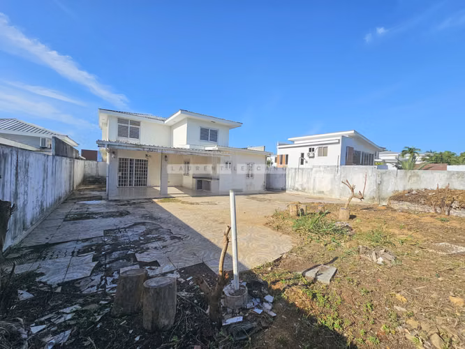 Venta Casa Unifamiliar de Esquina PH Senderos - Costa Verde. Haga una oferta - Imagen 7