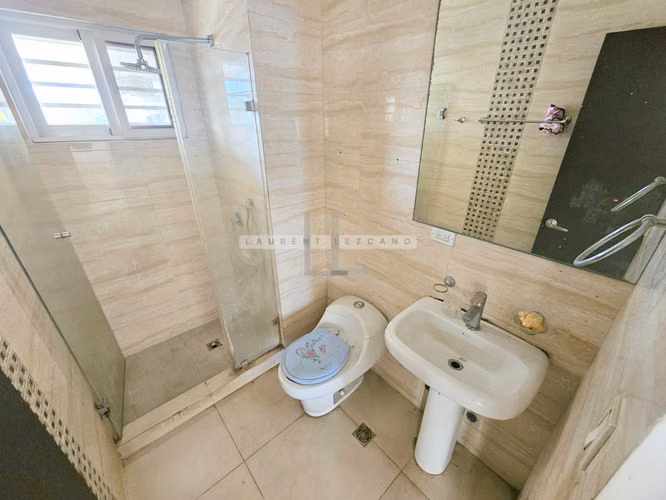 Venta Casa Unifamiliar de Esquina PH Senderos - Costa Verde. Haga una oferta - Imagen 14