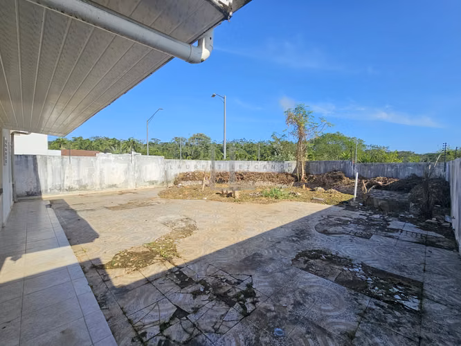 Venta Casa Unifamiliar de Esquina PH Senderos - Costa Verde. Haga una oferta - Imagen 5