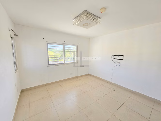 Venta Casa Unifamiliar de Esquina PH Senderos - Costa Verde. Haga una oferta - Imagen 11
