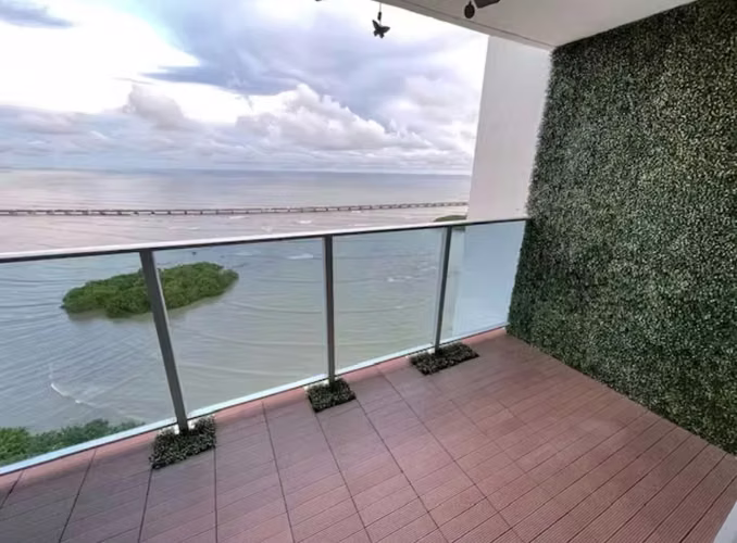 Apartamento en Venta en Coco del Mar, San Francisco YMO - Imagen 9