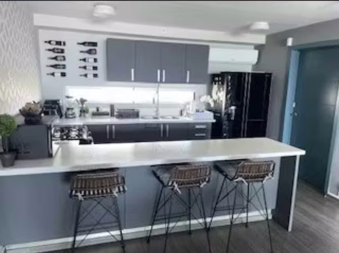 Apartamento en Venta en Coco del Mar, San Francisco YMO - Imagen 10