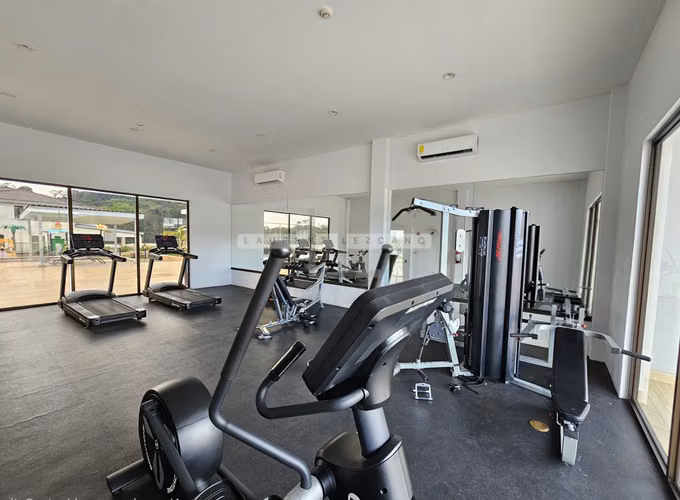 Venta de Casa Unifamiliar en Esquina PH Arcadia Costa Verde. Haga una oferta - Imagen 18