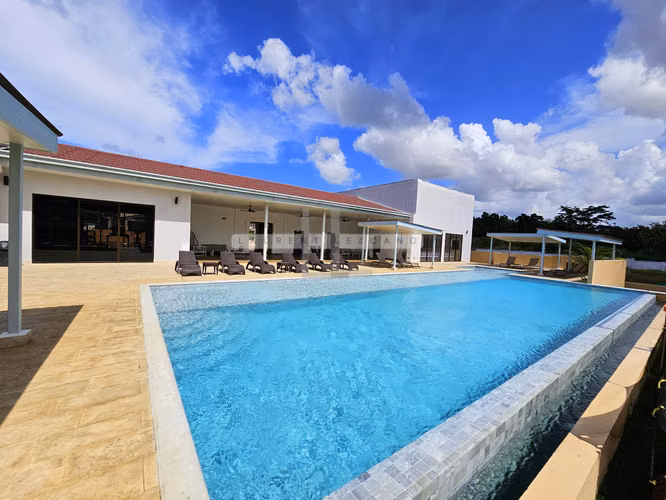 Venta de Casa Unifamiliar en Esquina PH Arcadia Costa Verde. Haga una oferta - Imagen 17