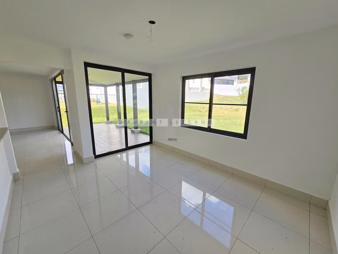 Venta de Casa Unifamiliar en Esquina PH Arcadia Costa Verde. Haga una oferta - Imagen 8