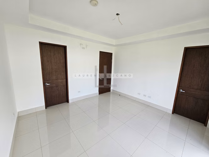 Venta de Casa Unifamiliar en Esquina PH Arcadia Costa Verde. Haga una oferta - Imagen 10