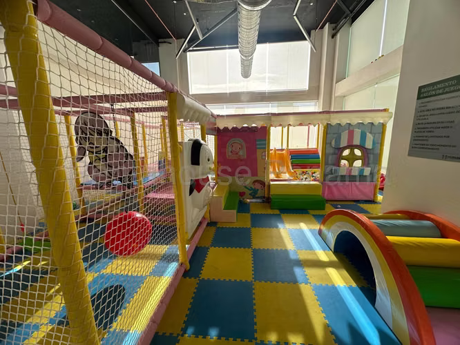 ALQUILER DE APARTAMENTO EN CARRASQUILLA, SAN FRANCISCO MS - Imagen 17