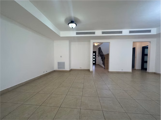 PH Embassy Club, Clayton Casa 4 recamaras e venta - Imagen 6