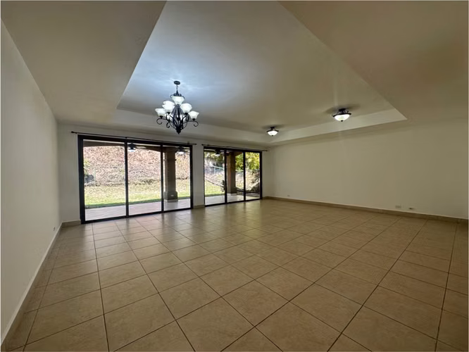 PH Embassy Club, Clayton Casa 4 recamaras e venta - Imagen 5