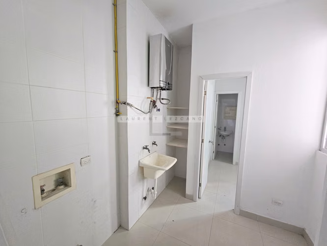 Venta de Apartamento en PH Astoria - El Cangrejo. Haga una oferta