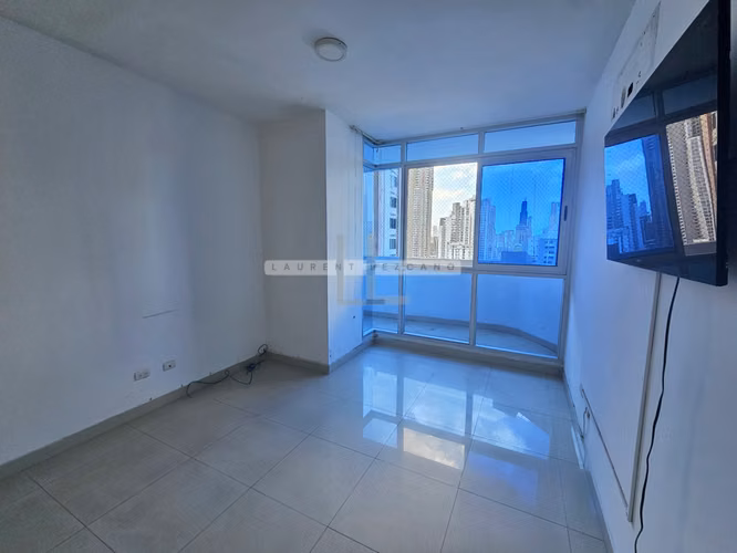 Venta de Apartamento en PH Astoria - El Cangrejo. Haga una oferta