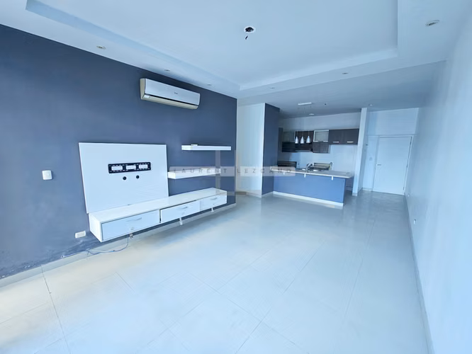 Venta de Apartamento en PH Astoria - El Cangrejo. Haga una oferta