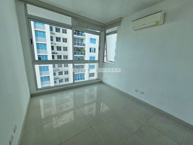 Venta de Apartamento en PH Astoria - El Cangrejo. Haga una oferta