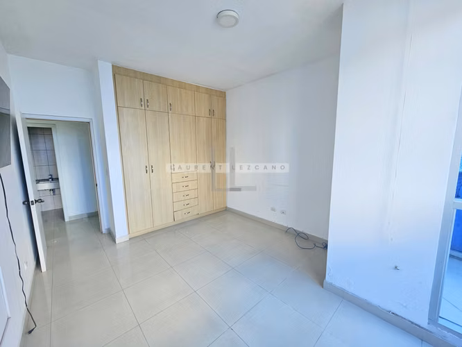 Venta de Apartamento en PH Astoria - El Cangrejo. Haga una oferta